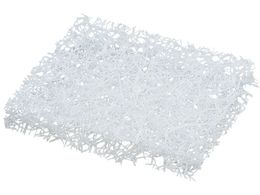 TvebN 񎟗eiP-TEC(R)ԏNbV 20mm P28530