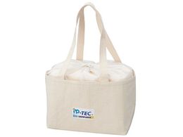 TvebN g[gBOX-6.6(v~ABOX-V8.5p)