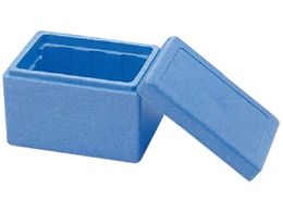 ZLXC N[{bNX 2.8L F-5