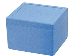 ZLXC N[{bNX 4.0L F-8