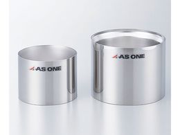 AY XeXN[OoX 106~66mm SCB-S