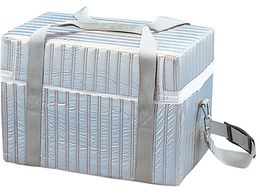 AY ̗A 20L AX`[ LeBO No.10(C-CA03)