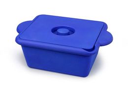 AY ACXoPc(t^Enht)p^()4L