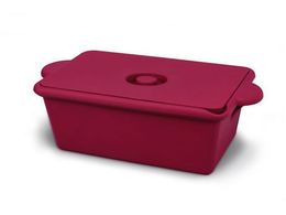 AY ACXoPc(t^Enht)p^()9L