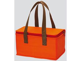 �V���W�} �w�C�R�[ �s�D�z�ۗ�o�b�O �}���` �I�����W 8740976