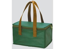 �V���W�} �w�C�R�[ �s�D�z�ۗ�o�b�O �}���` �I���[�u 8740978