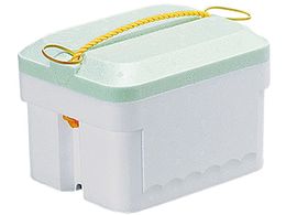 JbNX ړIN[[ 2.1L KC-2C