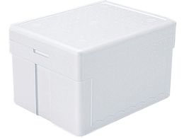 JbNX ړIN[[ 34.1L KC-33