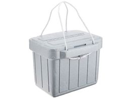 AXe[W AN[[ 15.5L Ci[ No.15(Ci[)