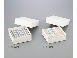 AY X΃t[Y{bNX 100{ F-08-206AS