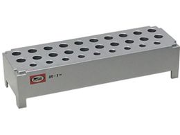 AY ACXEbN(R)1.5mLE0.5mL`[up IR-1