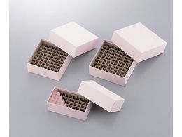 AY t[Y{bNX 77~147~53mm IFB-AN