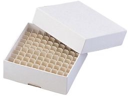 AY t[Y{bNX 10~12mm hCt C5520-100-OH