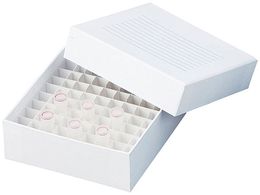 AY t[Y{bNX 10~12mm 81{ 61000281