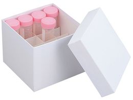 AY Ǘpt[Y{bNX {́Et^ HS2860M