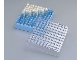 TSNa NCI{bNX 100{ 5026-1010