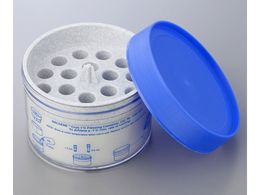 TSNa ۑjbg(~X^[tXeB[)1.0E1.2E1.5E2.0mL 5100-0001