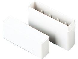 TSNu NCIRei 5{[ 534479