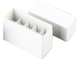 TSNu NCIRei 10{[ 534592