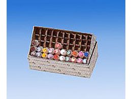 TSNu t[Y{bNX 78~78~53mm IB-02025