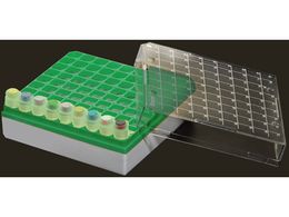 Simport NCIXg[W{bNX Cryostore(TM) 4  T314-281G