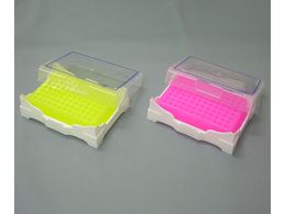 AY AC\t[YPCRbN (p)EsN(퉷) 5640-T4