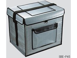 XM}Q oCI{bNX{(45L) SBE-P45