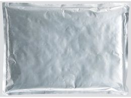 XM}Q T[Xg[W4 TP-4B-1600