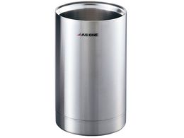 AY ^fMe 3000mL BTC-3001