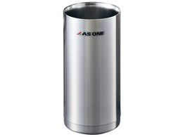 AY ^fMe 800mL BTC-801