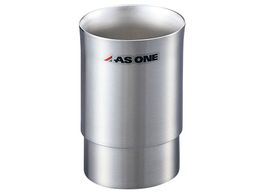 AY ^fMe 450mL BTC-451