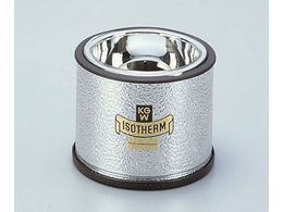 AY f[tXR ^ 77mm SCH9 1192