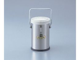 AY f[tXR L 1L 26B-E 1221