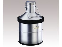 AY f[tXR 1L 21AL 1291