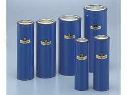 AY f[tXR ׌V_[^ 300mL 1C 1023