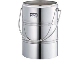 �T�[���X/�X�e�����X���f�����[�r(2�d�\��)