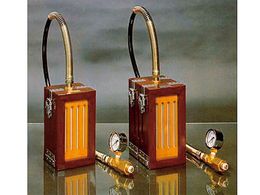 AY ȈՃhCACX@ ~jhC{bNX() A^