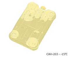 TfBJpbP[W ~ Z_ -15C CAH-203