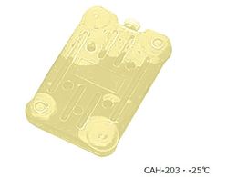 TfBJpbP[W ~ Z_ -25C CAH-203