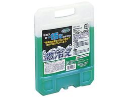 AXe[W XpbN n[h 1kg n[h1000