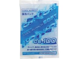 AXe[W ۗ N[CpbN\tg 100g