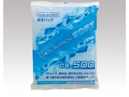 AXe[W ۗ N[CpbN\tg 500g