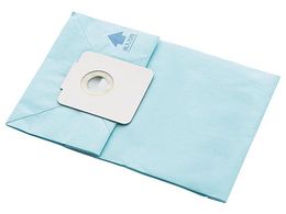 RY oL[N[i[ CVC-301Xp 10 E-155-9