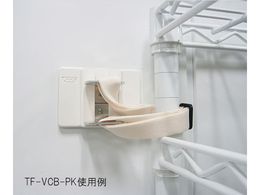 kH X[p[^bNtBbg pCvƋp TF-VCB-PK