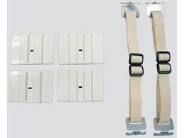 kH X[p[^bNtBbg Lrlbgp TF-VCB-RE-4B