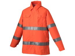 A[AX AZ LITE 10190 F󒲕 WPbg IW L