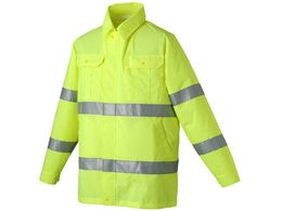 A[AX AZ LITE 10190 F󒲕 WPbg CG[ L