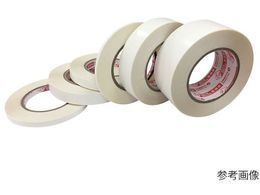 �A�Y���� �Ĕ������ʃe�[�v 15mm�~0.1mm�~50m DT4A-15