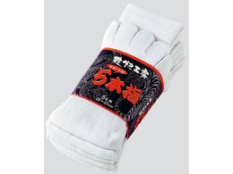 쐼H 5{w\bNX  1(5) 14