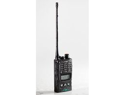 ACR 菬d̓gV[o[ OAei  DJ-P240L